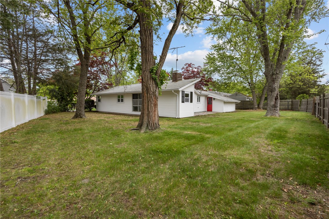 120 Aspinet Drive