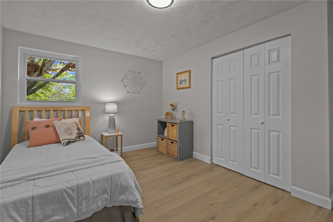120 Aspinet Drive