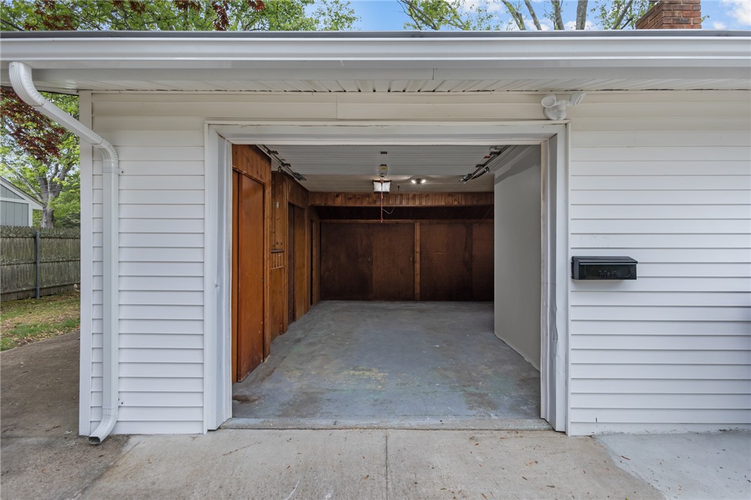 120 Aspinet Drive