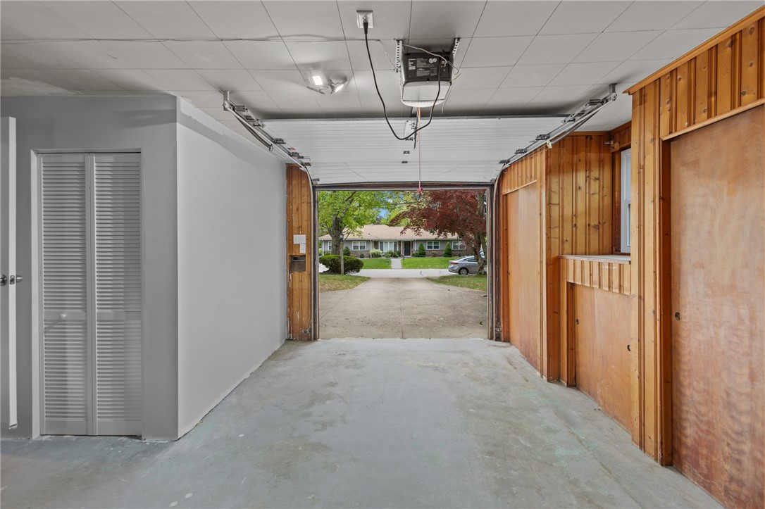 120 Aspinet Drive