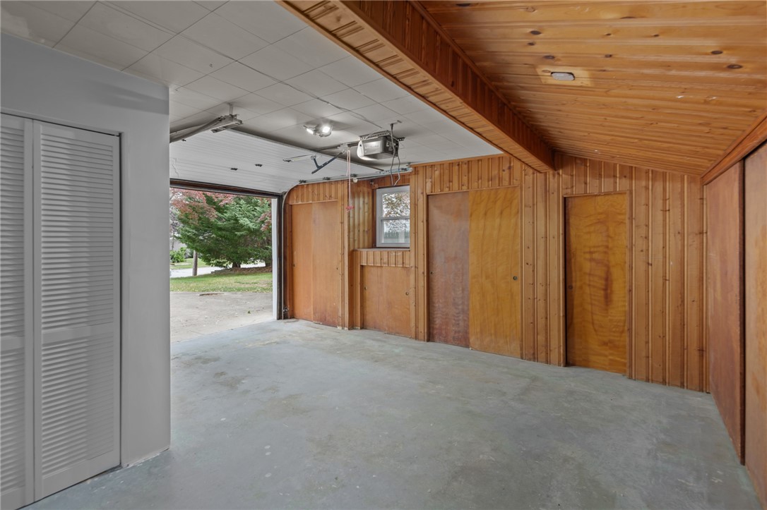 120 Aspinet Drive