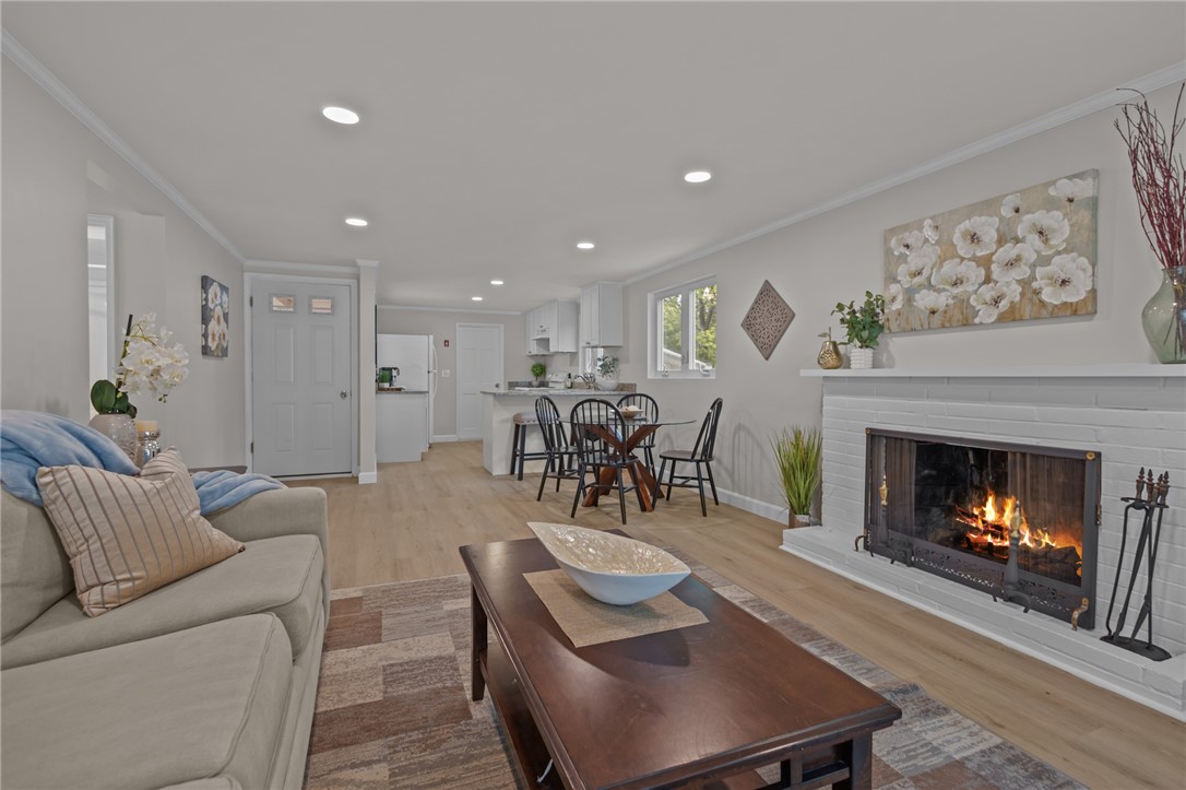 120 Aspinet Drive