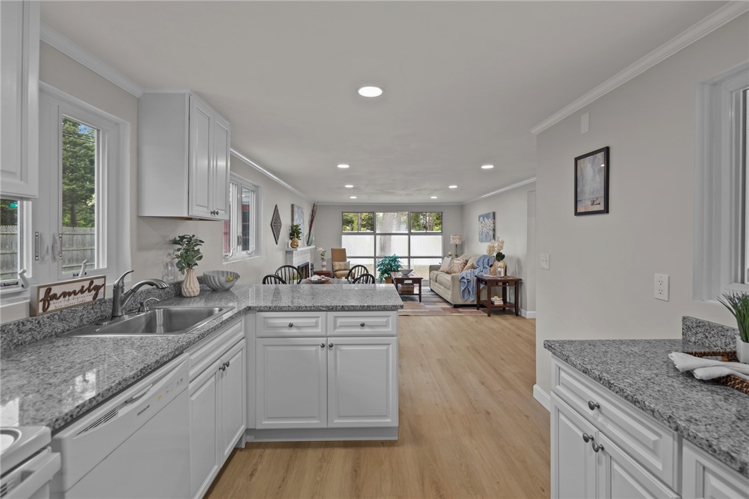 120 Aspinet Drive