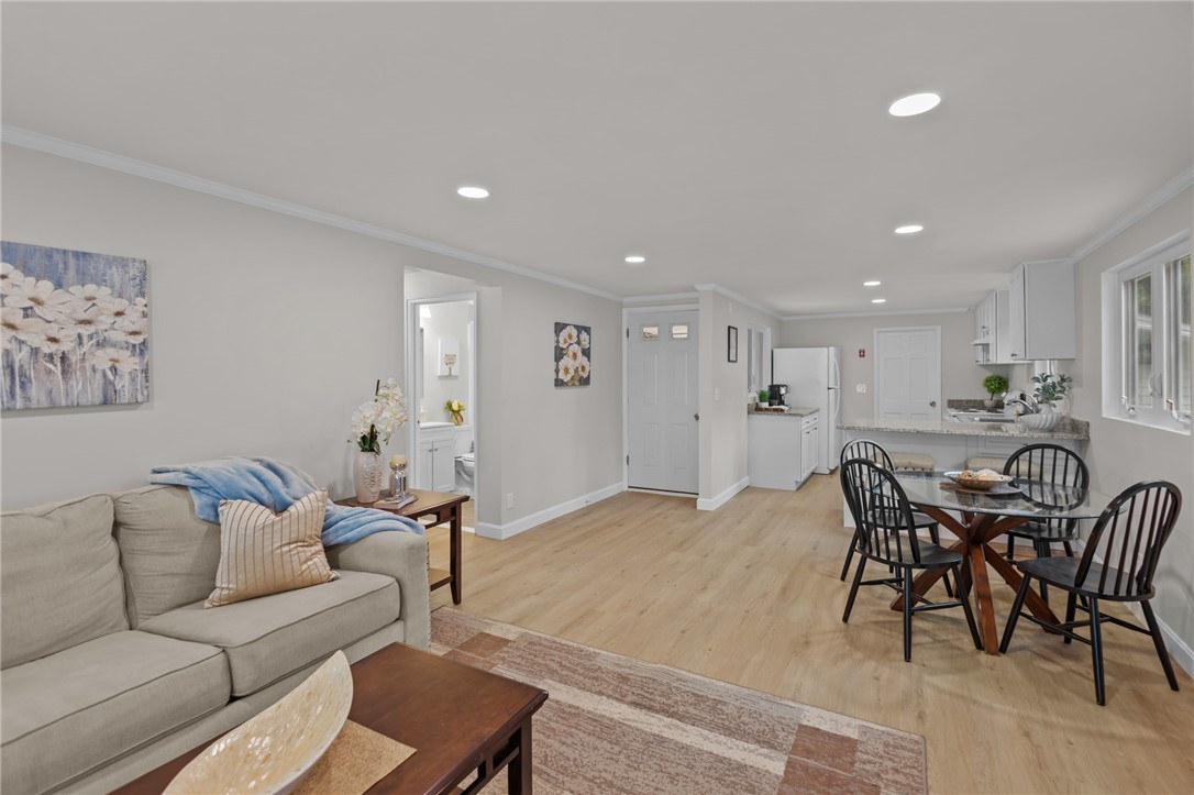 120 Aspinet Drive
