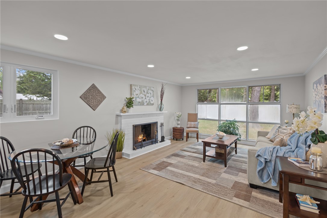 120 Aspinet Drive