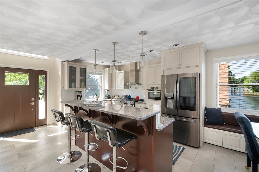 55 Harris Avenue