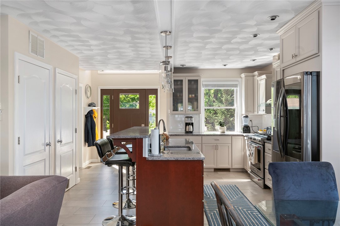 55 Harris Avenue