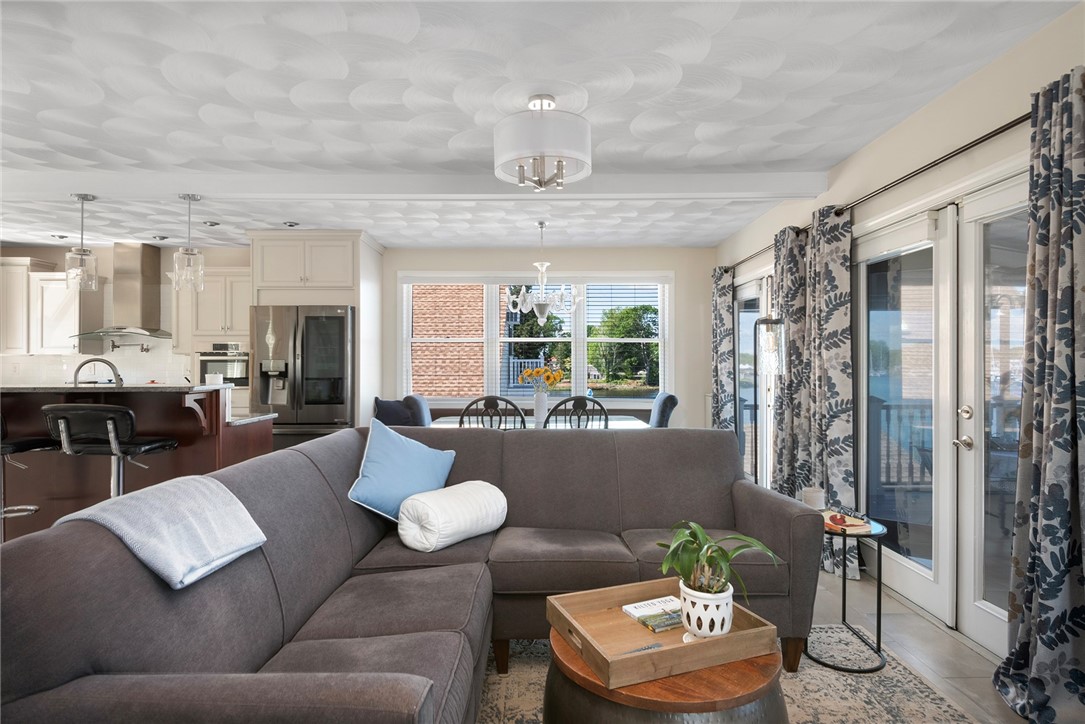 55 Harris Avenue