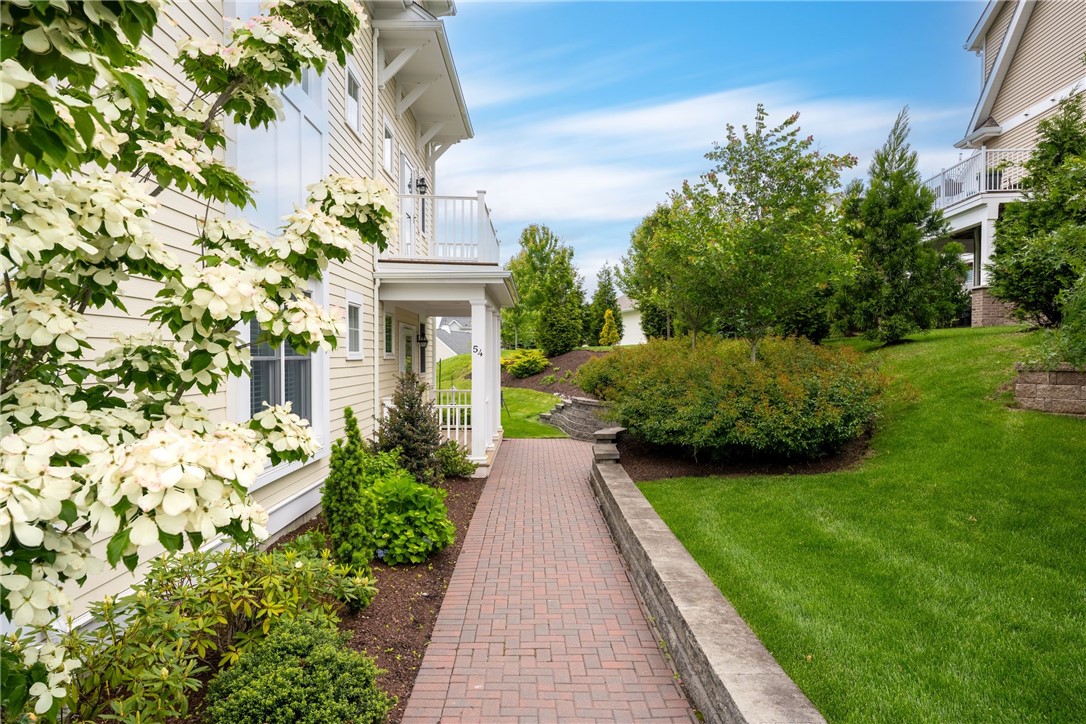 54 Kettle Point Avenue 54
