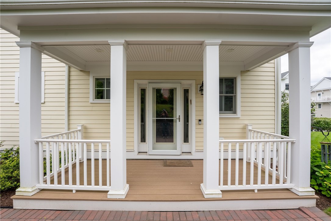 54 Kettle Point Avenue 54