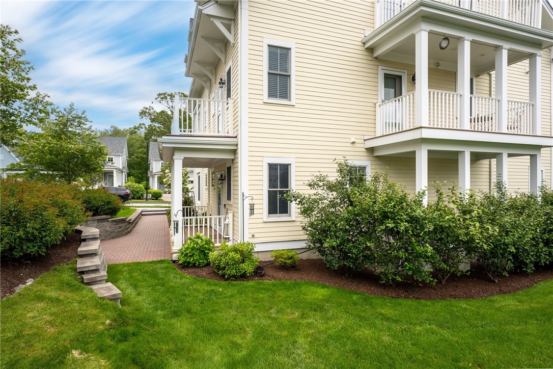 54 Kettle Point Avenue 54