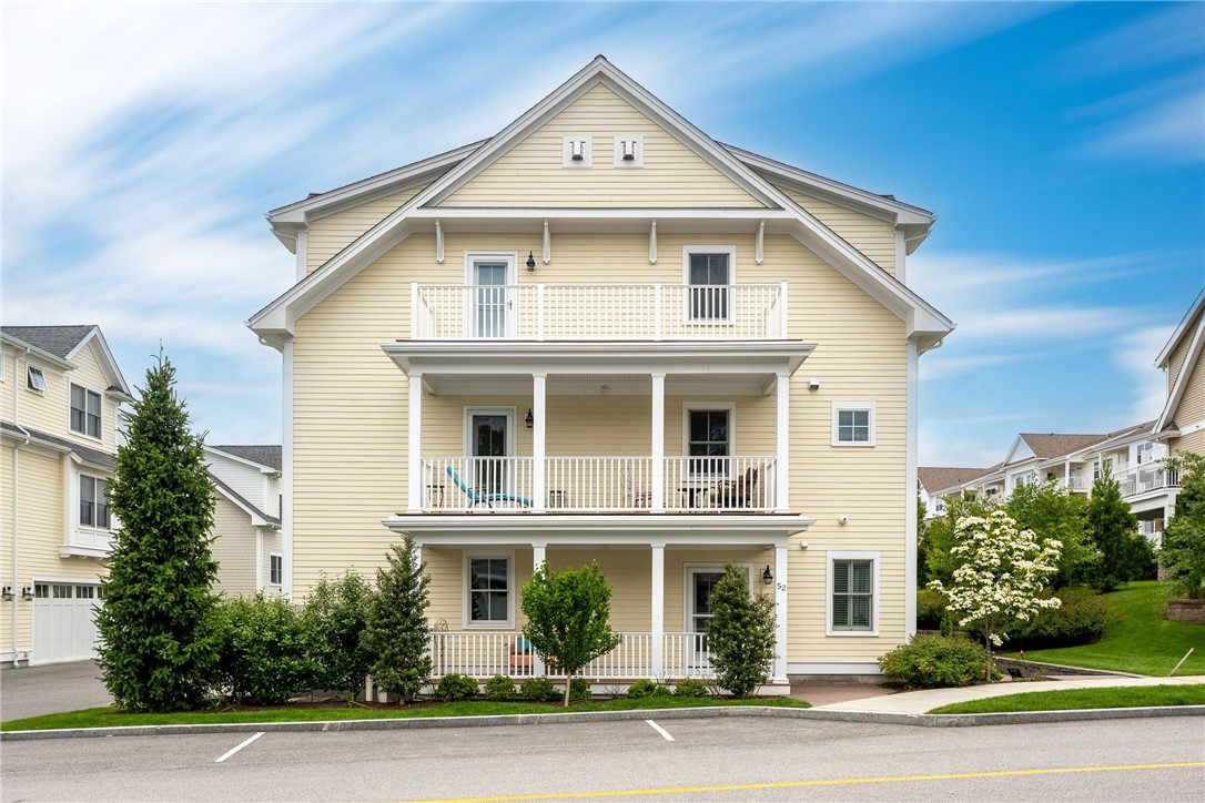 54 Kettle Point Avenue 54