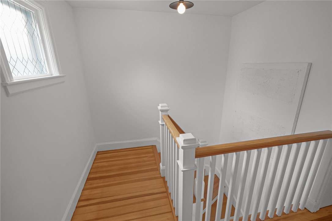 75 Ninth Street