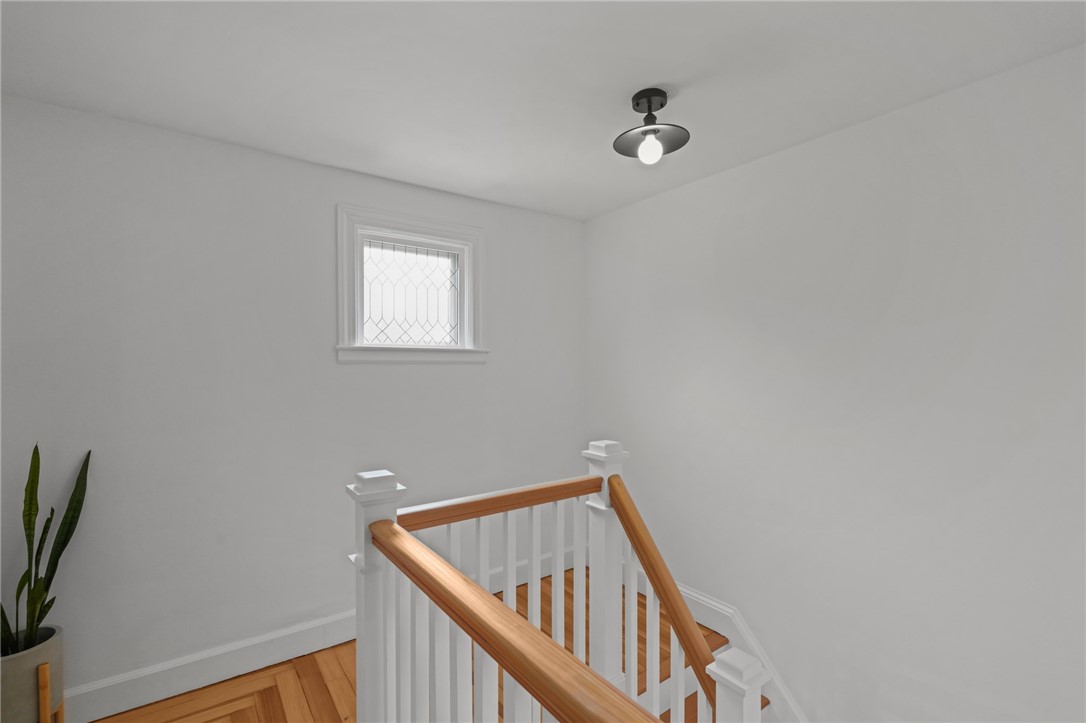 75 Ninth Street