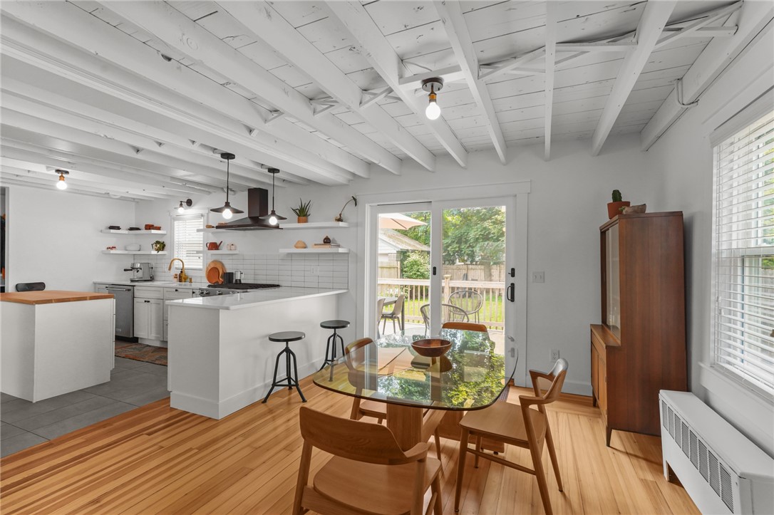 75 Ninth Street