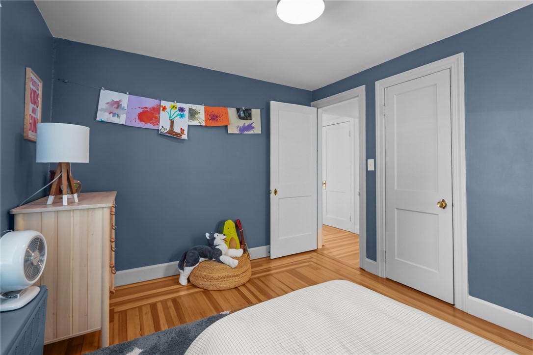 75 Ninth Street