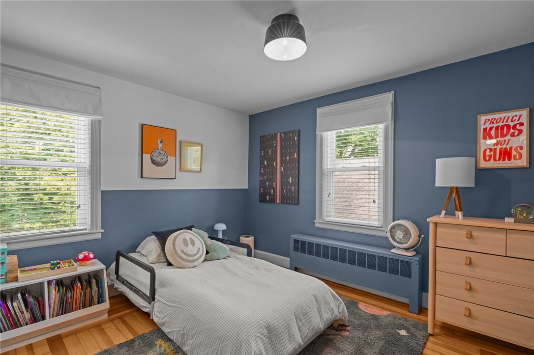 75 Ninth Street