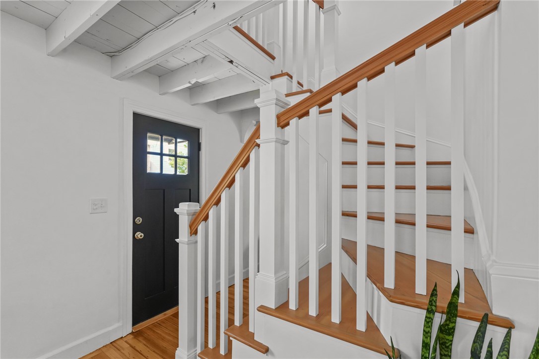75 Ninth Street