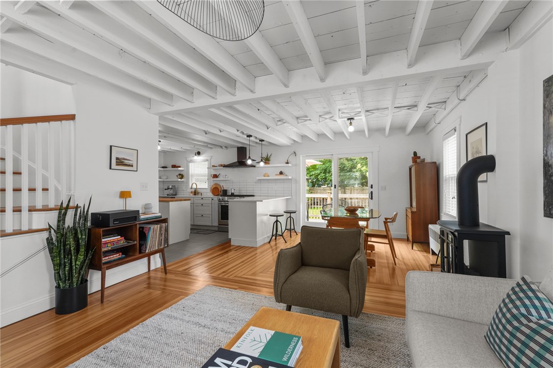 75 Ninth Street