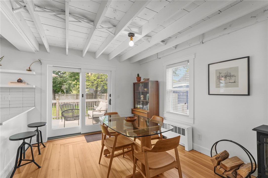 75 Ninth Street