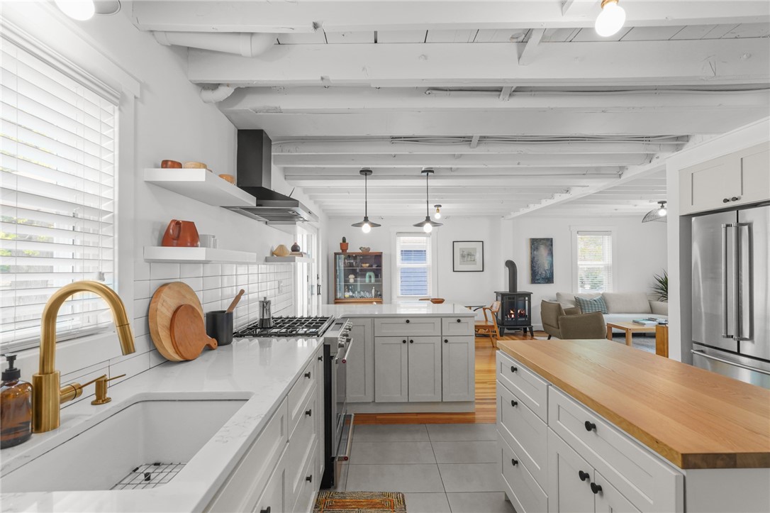 75 Ninth Street