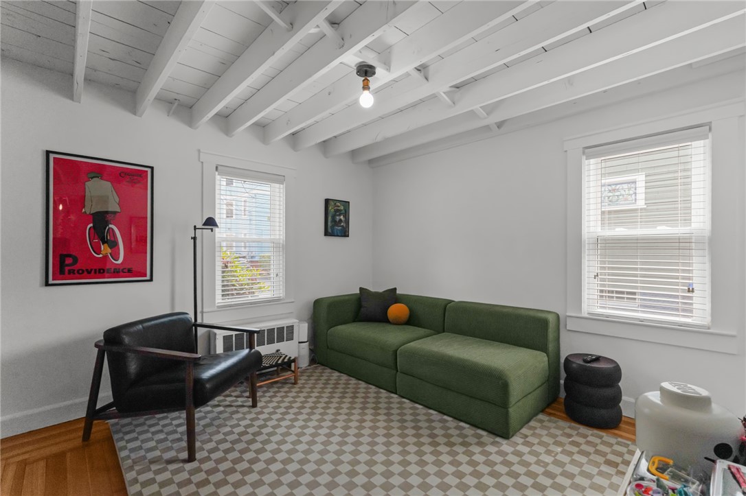 75 Ninth Street