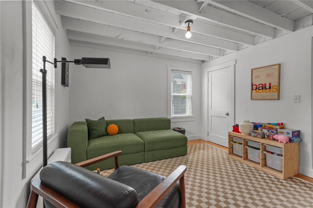 75 Ninth Street