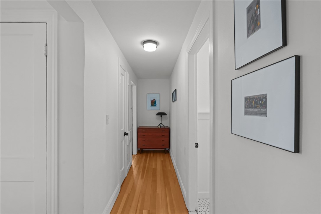 75 Ninth Street
