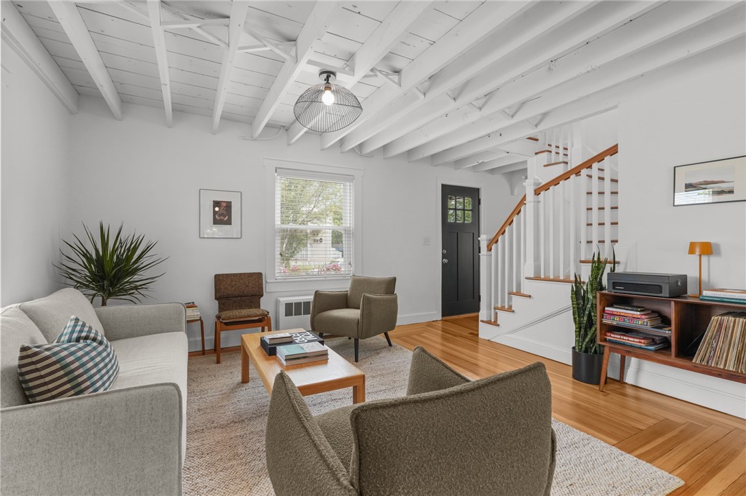 75 Ninth Street