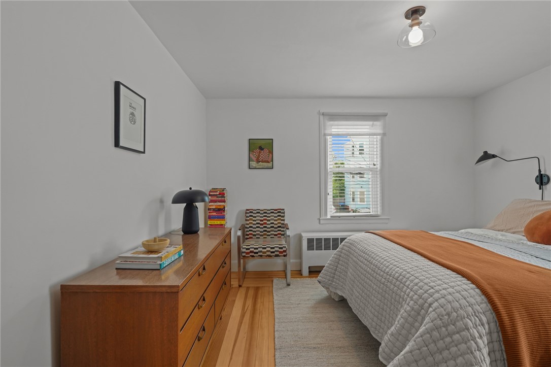 75 Ninth Street