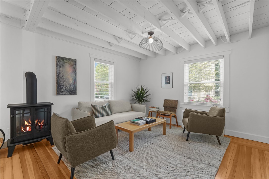 75 Ninth Street