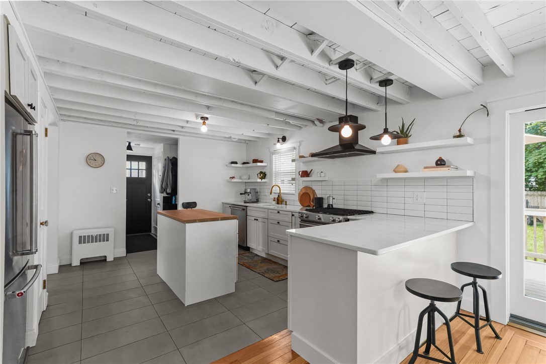 75 Ninth Street