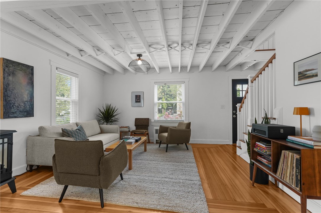 75 Ninth Street