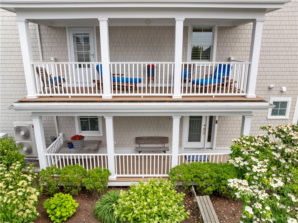 40 Kettle Point Avenue