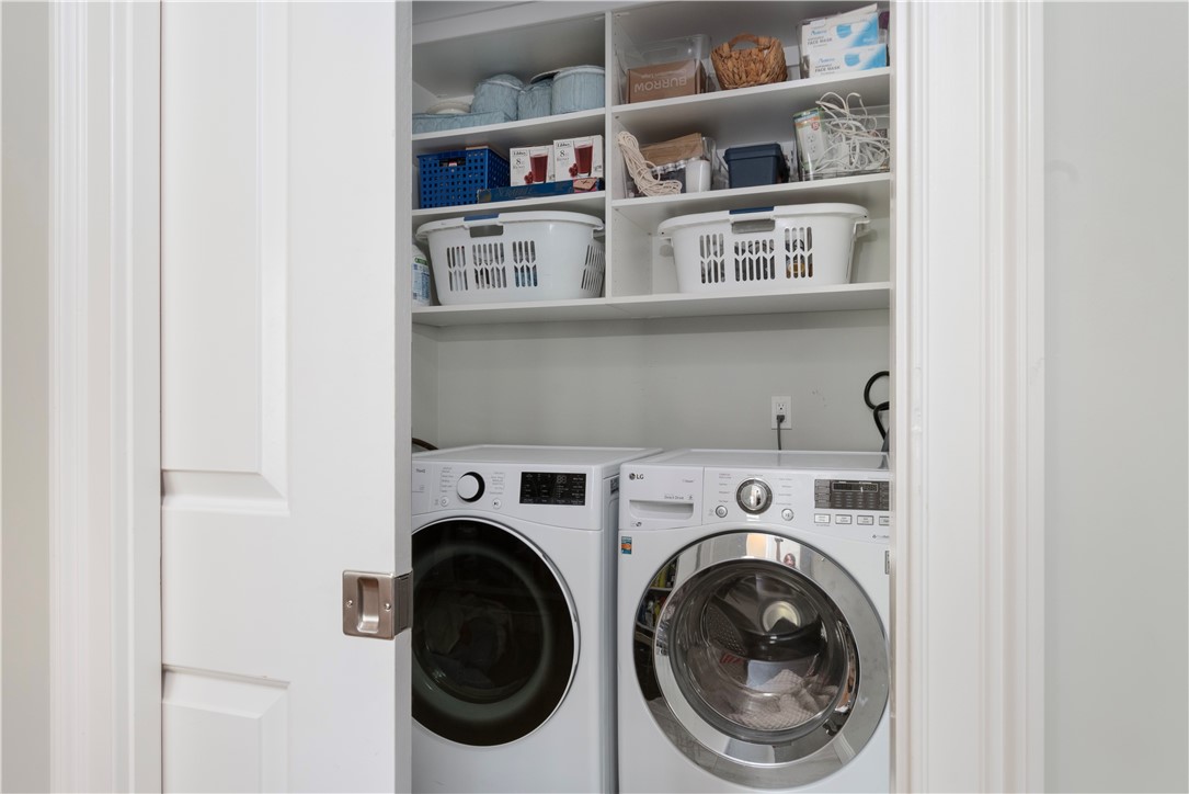 40 Kettle Point Avenue