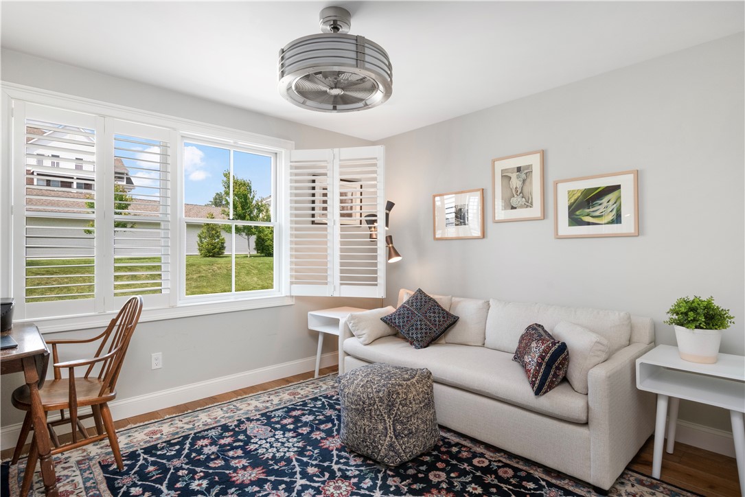 40 Kettle Point Avenue