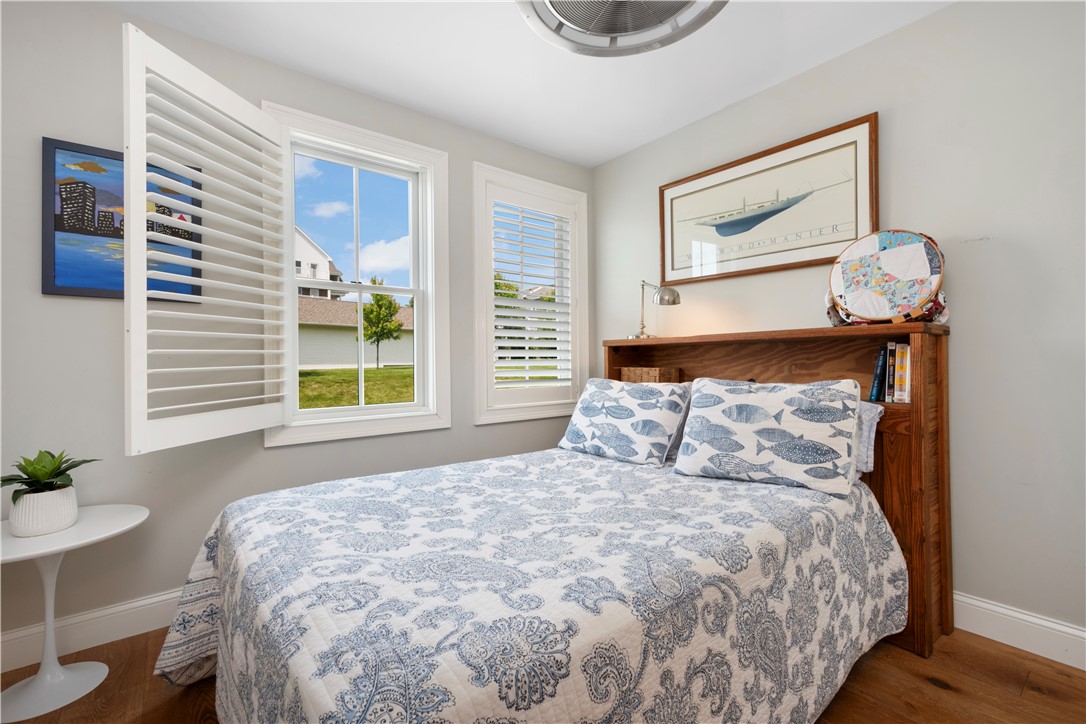 40 Kettle Point Avenue