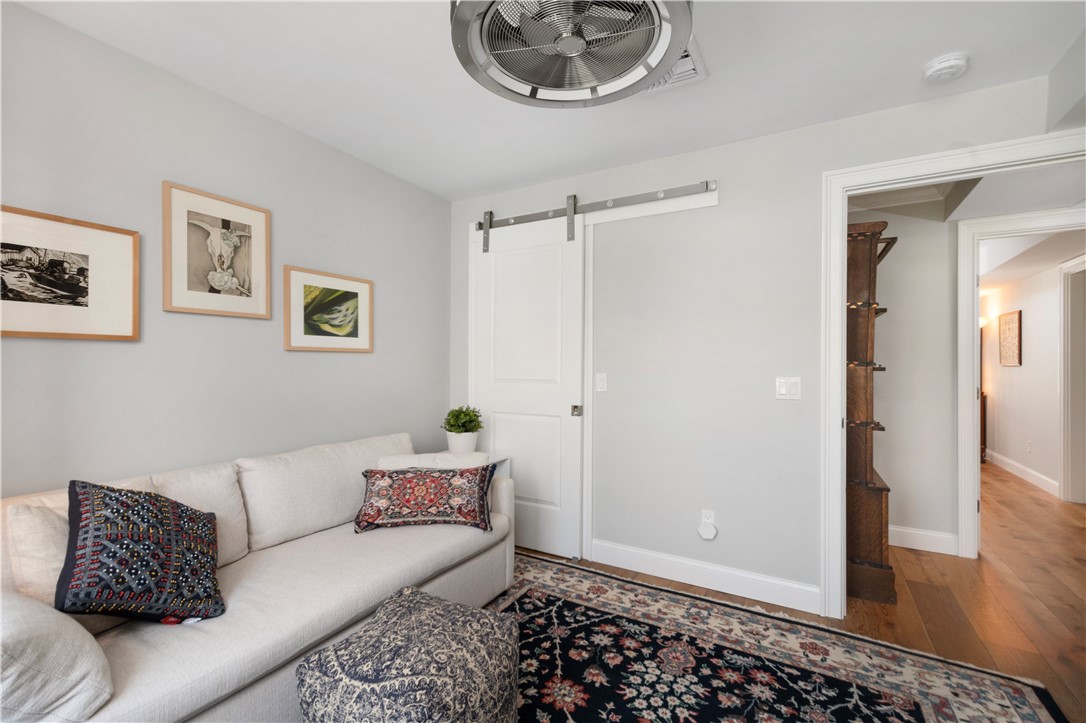 40 Kettle Point Avenue