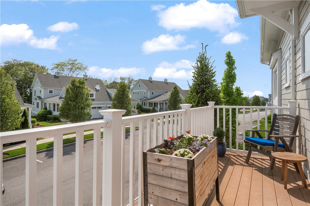 40 Kettle Point Avenue