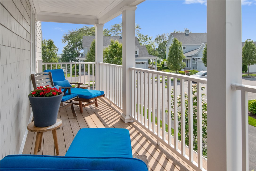 40 Kettle Point Avenue