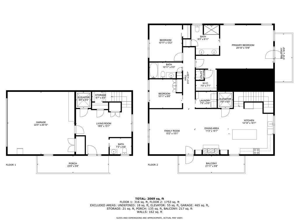 40 Kettle Point Avenue