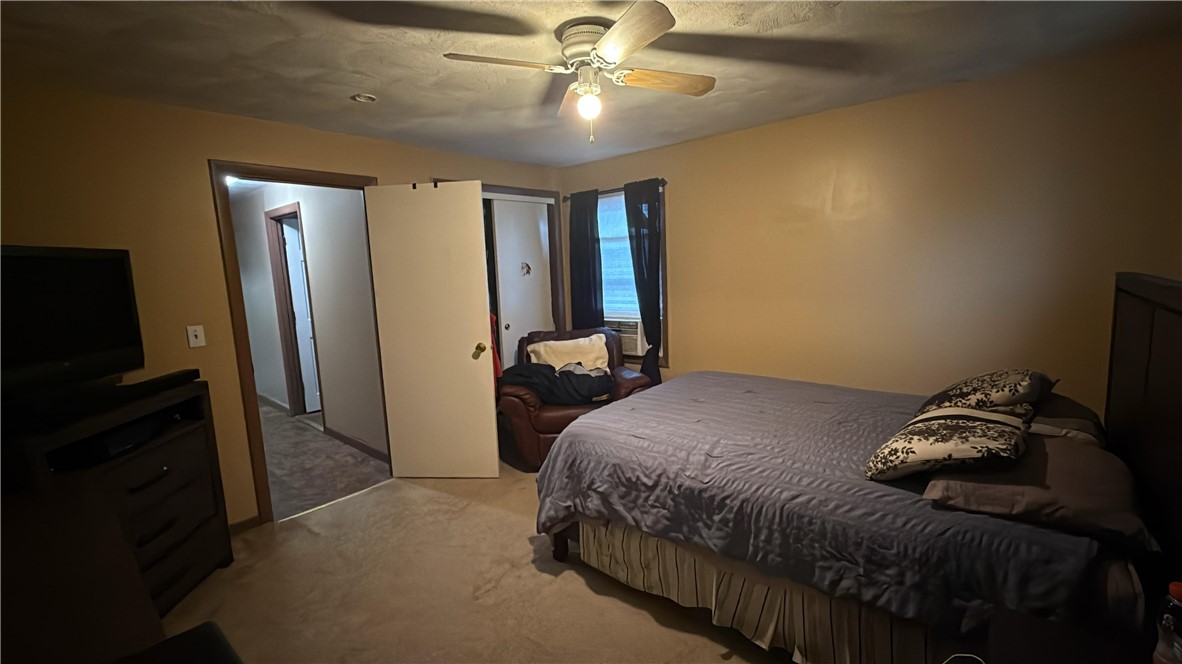 35 Lancashire Street