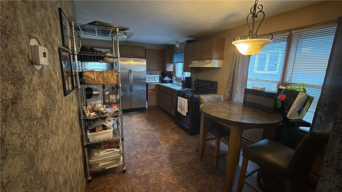 35 Lancashire Street