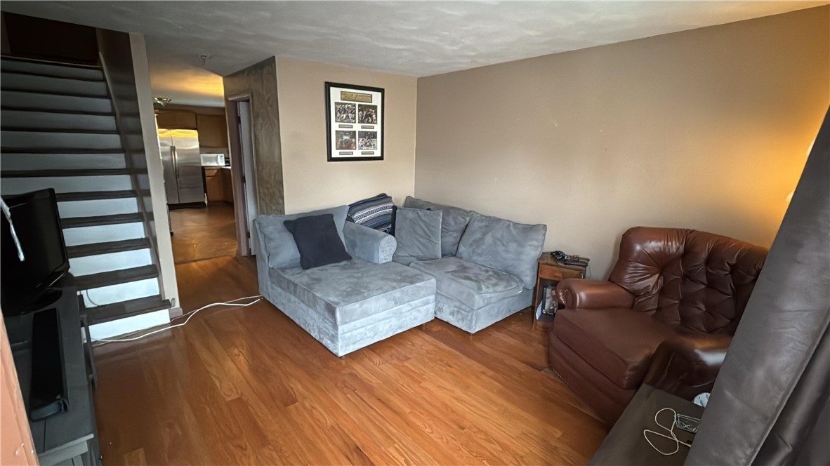 35 Lancashire Street