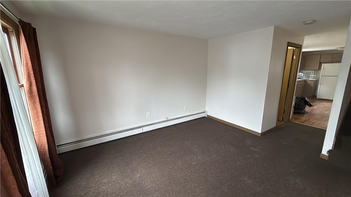 35 Lancashire Street