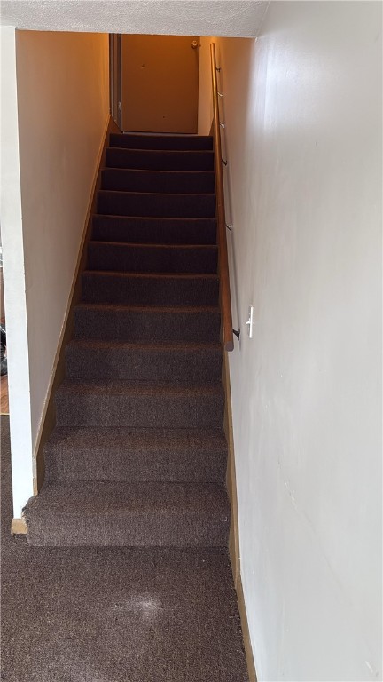 35 Lancashire Street