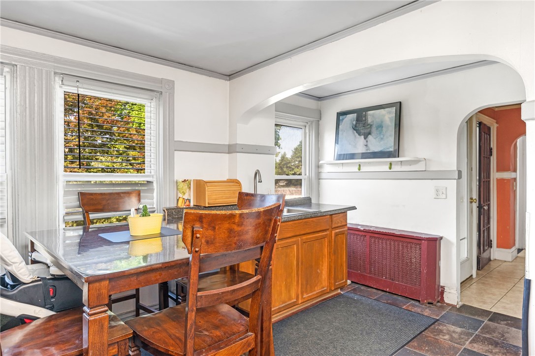 106 Pleasant Street