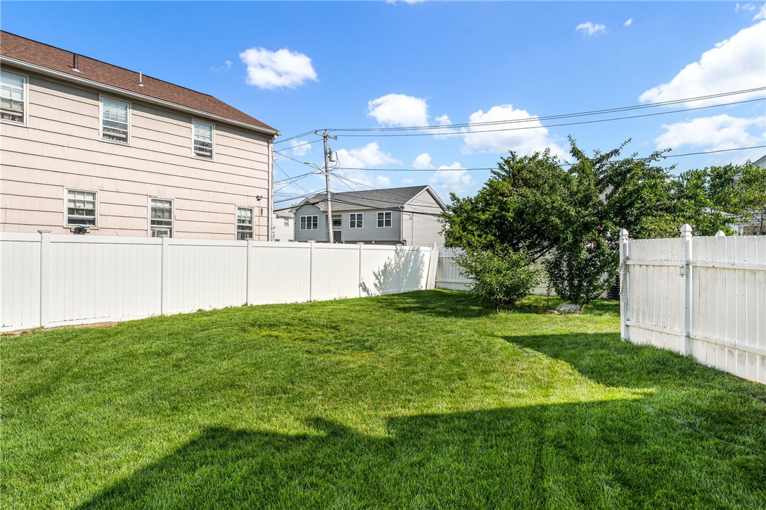 106 Pleasant Street