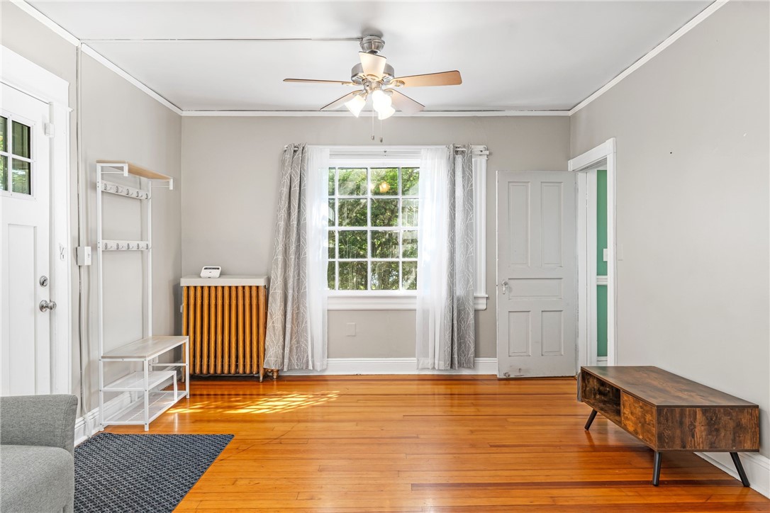 106 Pleasant Street