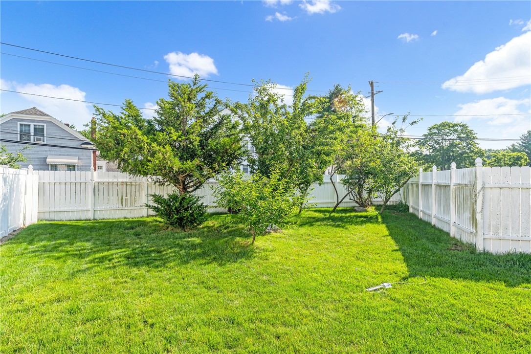 106 Pleasant Street